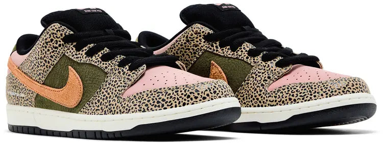 Nike SB Arts-Rec