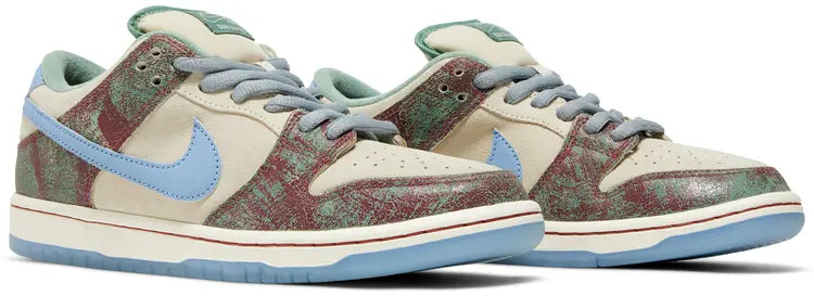 Nike SB Crenshaw Skate Club