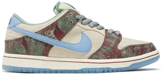 Nike SB Crenshaw Skate Club