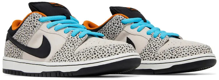 Nike SB Olympic Safari