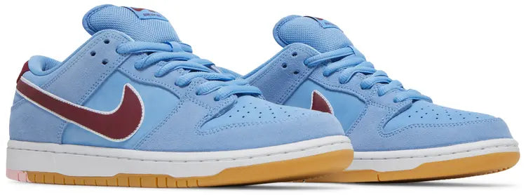 Nike SB Phillies