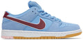 Nike SB Phillies
