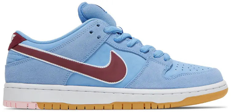 Nike SB Phillies