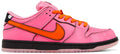 Nike SB Powerpuff Blossom