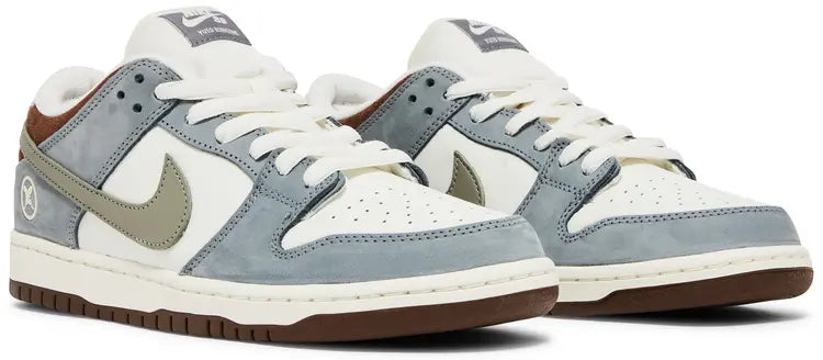 Nike SB Yuto Horigome