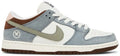 Nike SB Yuto Horigome