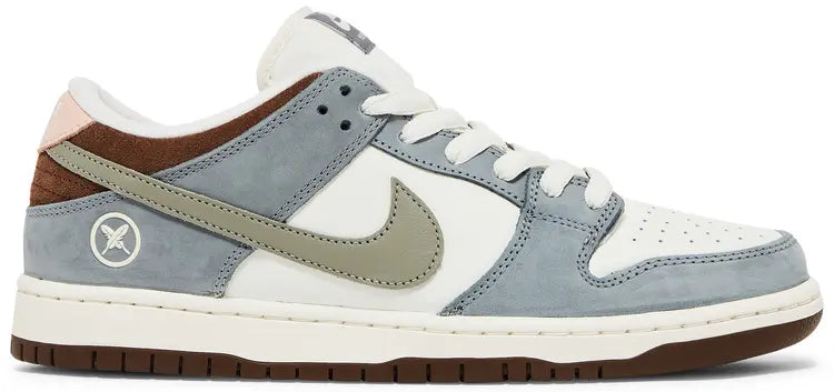 Nike SB Yuto Horigome