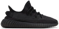 Onyx Yeezy 350