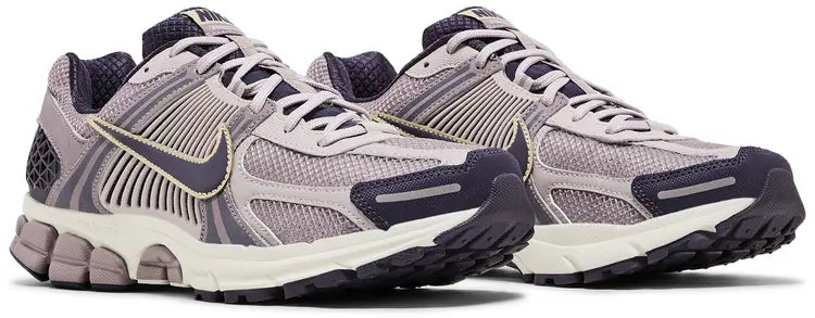 PLATINUM VIOLET VOMERO 5