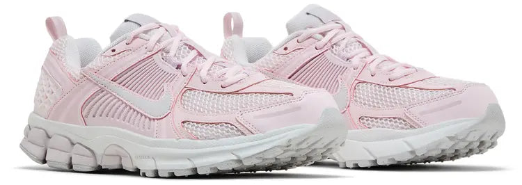 Pearl Pink Vomero 5