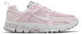 Pearl Pink Vomero 5
