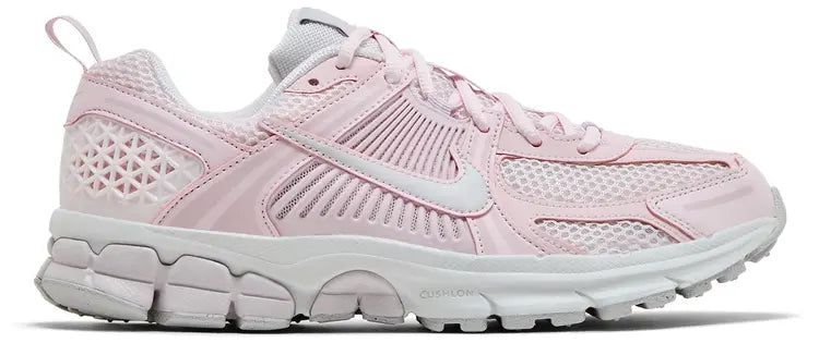 Pearl Pink Vomero 5