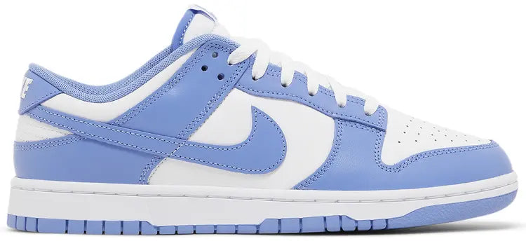 Polar Blue Dunk