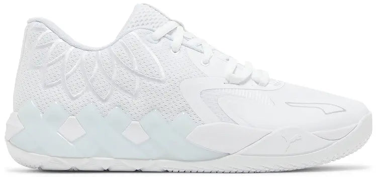 Puma LaMelo ball MB.01