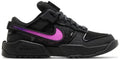 RTFKT VOID DUNK LOW