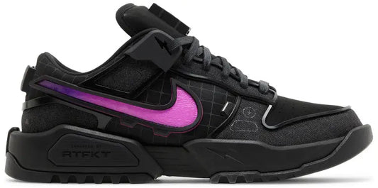 RTFKT VOID DUNK LOW