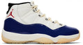 Rare Air Jordan 11