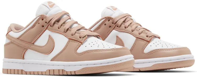 Rose Whisper Dunk