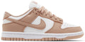Rose Whisper Dunk