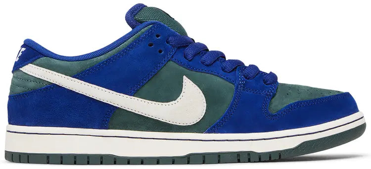 SB DEEP ROYAL BLUE