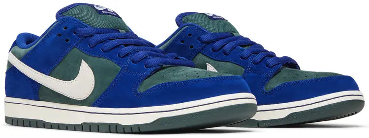 SB DEEP ROYAL BLUE