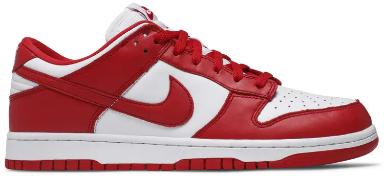 ST JOHNS DUNK LOW