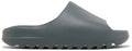 Slate Marine Slide