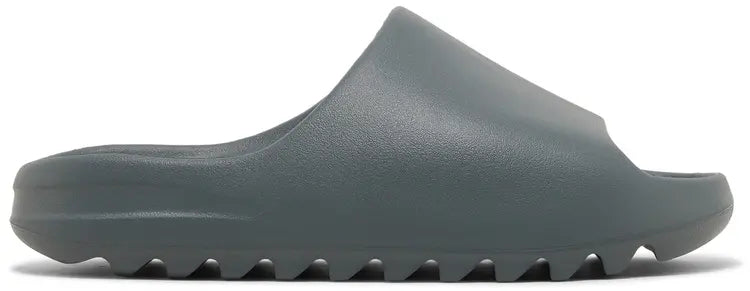 Slate Marine Slide