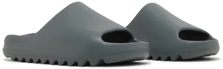 Slate Marine Slide