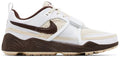 TRAVIS  FIELD JAXX LIGHT CHOCOLATE