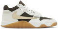Travis Scott Jumpman Jack Sail