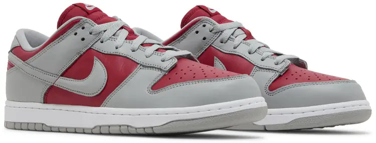Ultra man Dunk low