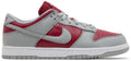 Ultra man Dunk low