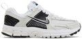 VOMERO 5 WHITE BLACK