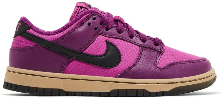Viotech Hot Fuchsia Dunk W