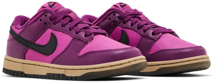 Viotech Hot Fuchsia Dunk W