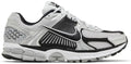 Vomero 5 Black Silver