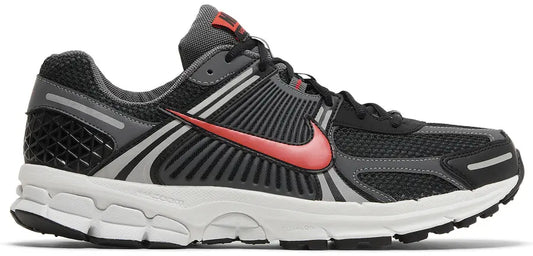 Vomero 5 Picante Red