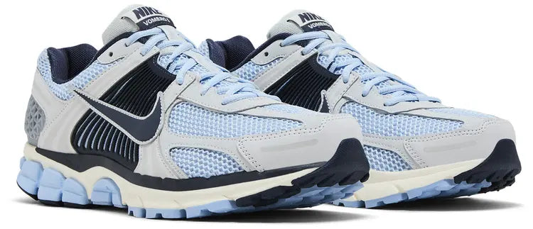 Vomero 5 Psychic Blue