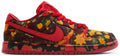 WIZARD OF OZ NIKE SB