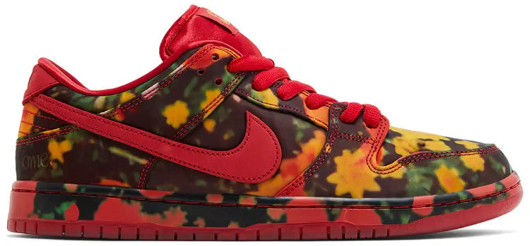 WIZARD OF OZ NIKE SB