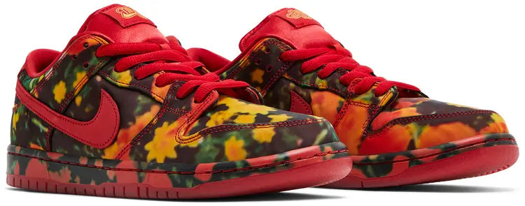 WIZARD OF OZ NIKE SB