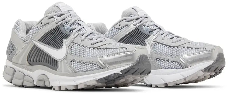 WOLF GREY VOMERO 5