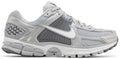 WOLF GREY VOMERO 5