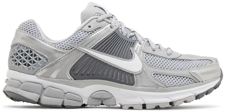 WOLF GREY VOMERO 5