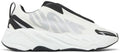 YEEZY 700 MNVN LACELESS