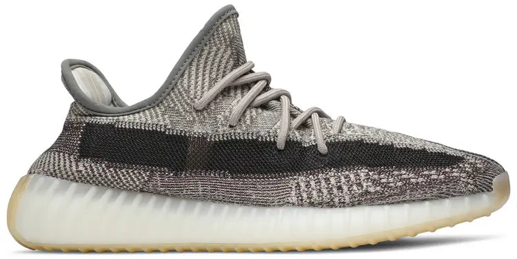YEEZY 350 ZYON