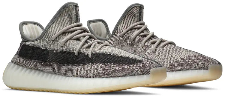 YEEZY 350 ZYON