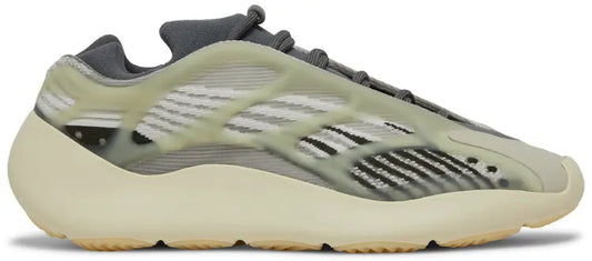 YEEZY 700 MONO FADED SALT
