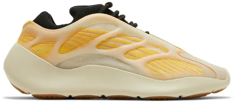 YEEZY 700 MONO SAFFLOWER
